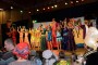 Thumbs/tn_Kindermiddag 2016 034.jpg